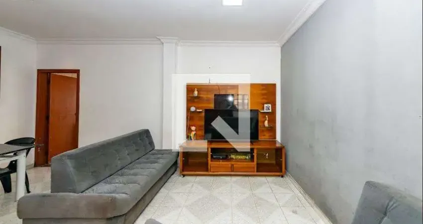Casa para Venda - Nova Suíssa, 4 Quartos,  360 m² - Belo Horizonte