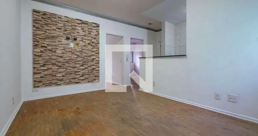 Apartamento para Venda - Vila Madalena, 2 Quartos,  80 m² - São Paulo