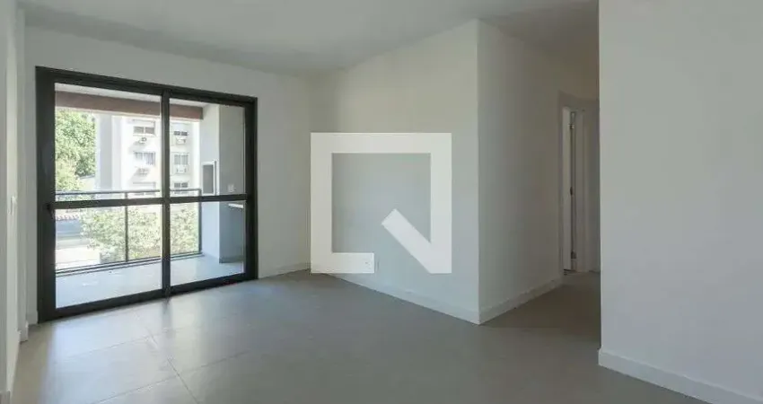 Apartamento para Venda - Jardim Lindóia, 2 Quartos,  71 m² - Porto Alegre