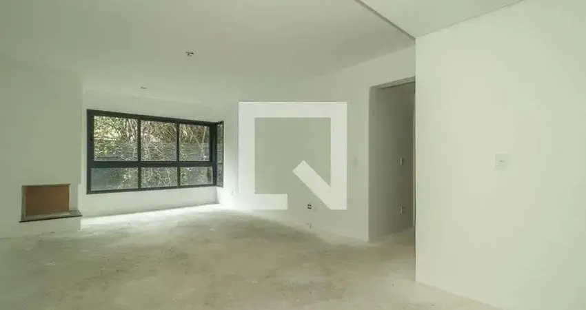 Apartamento para Venda - Três Figueiras, 3 Quartos,  114 m² - Porto Alegre
