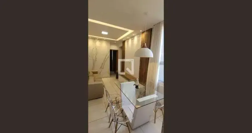Apartamento para Venda - Penha, 2 Quartos,  56 m² - Belo Horizonte