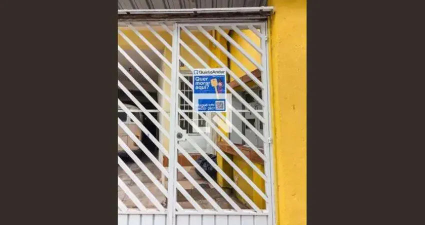 Casa para Venda - Pestana, 7 Quartos,  1000 m² - Osasco