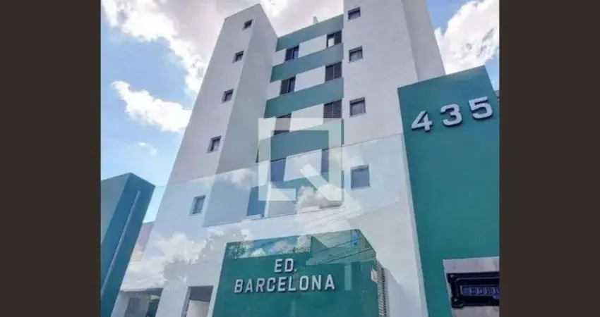 Apartamento para Venda - Sagrada Família, 2 Quartos,  197 m² - Belo Horizonte