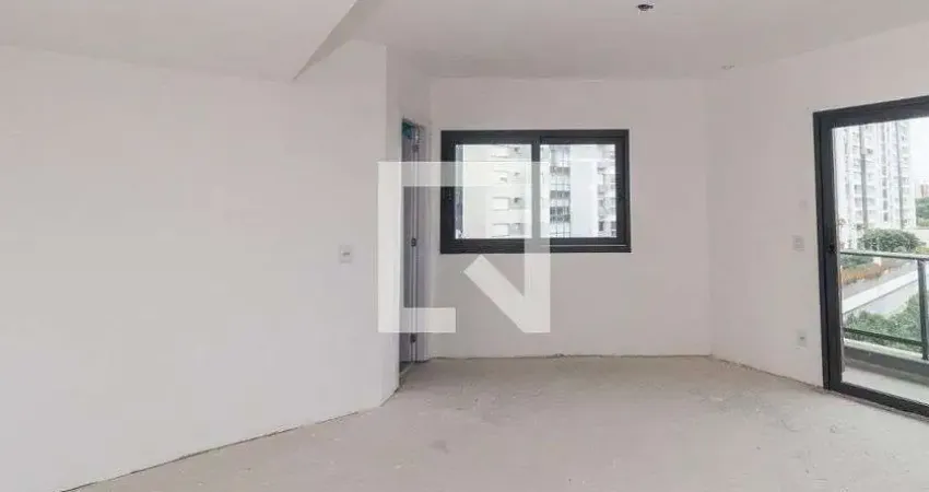 Kitnet / Stúdio para Venda - Petrópolis, 1 Quarto,  41 m² - Porto Alegre