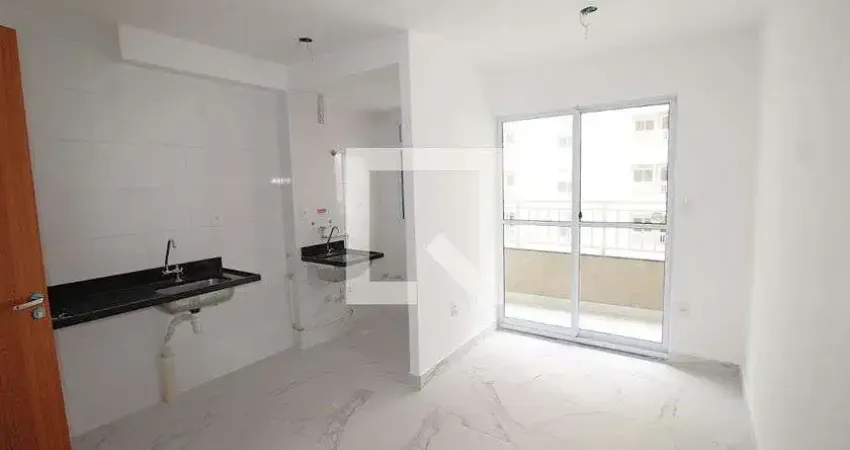 Apartamento para Venda - Del Castilho, 2 Quartos,  40 m² - Rio de Janeiro
