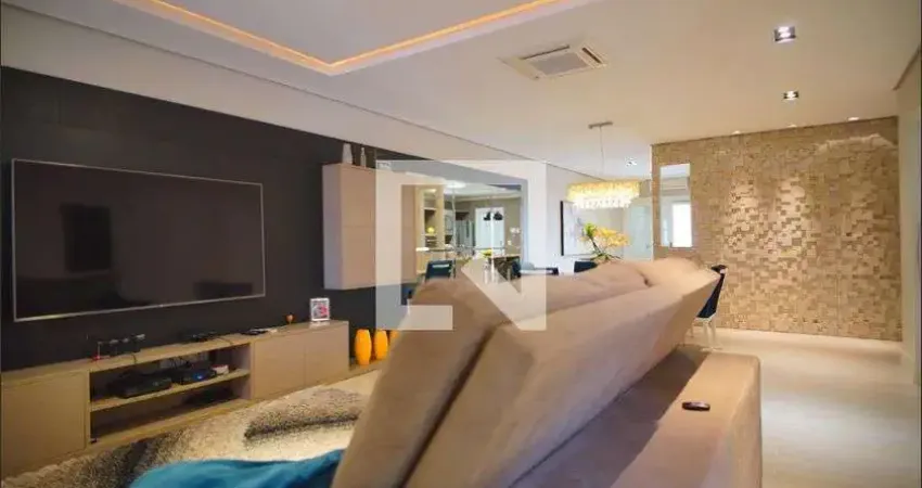 Casa para Venda - Jardim Lindóia, 3 Quartos,  270 m² - Porto Alegre