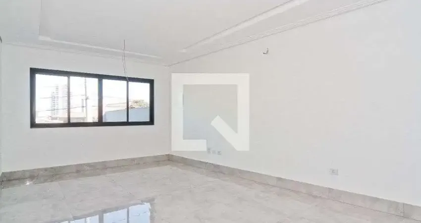 Casa para Venda - Parque São Domingos, 3 Quartos,  190 m² - São Paulo