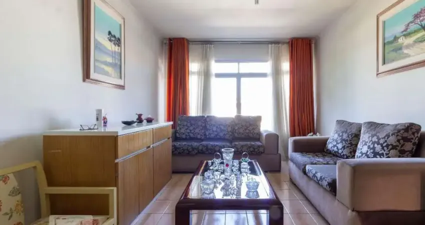 Casa para Venda - Jardim Brasília, 3 Quartos,  187 m² - São Paulo