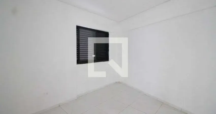 Casa para Venda - Santana, 3 Quartos,  224 m² - São Paulo