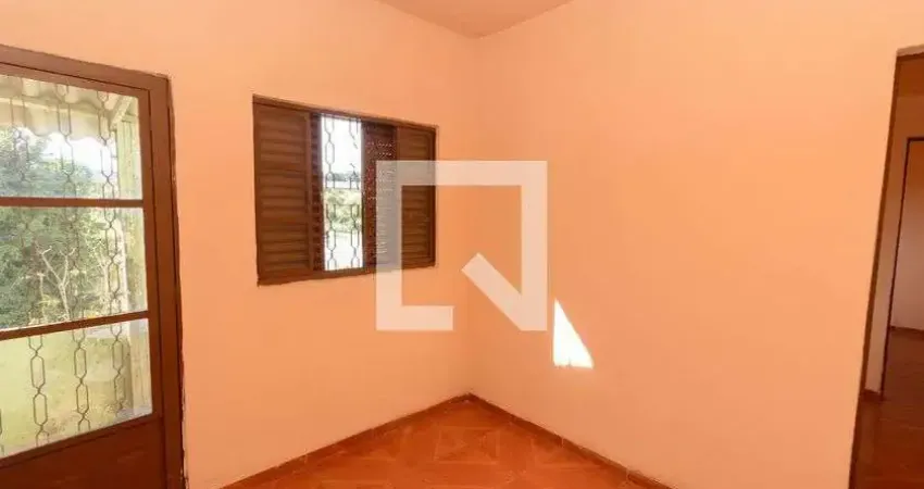 Casa para Venda - California, 8 Quartos,  306 m² - Belo Horizonte