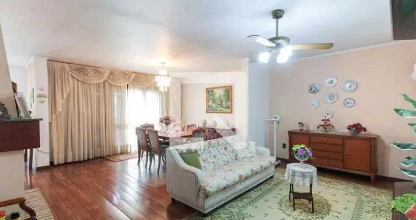 Casa para Venda - Cristo Redentor, 2 Quartos,  244 m² - Porto Alegre
