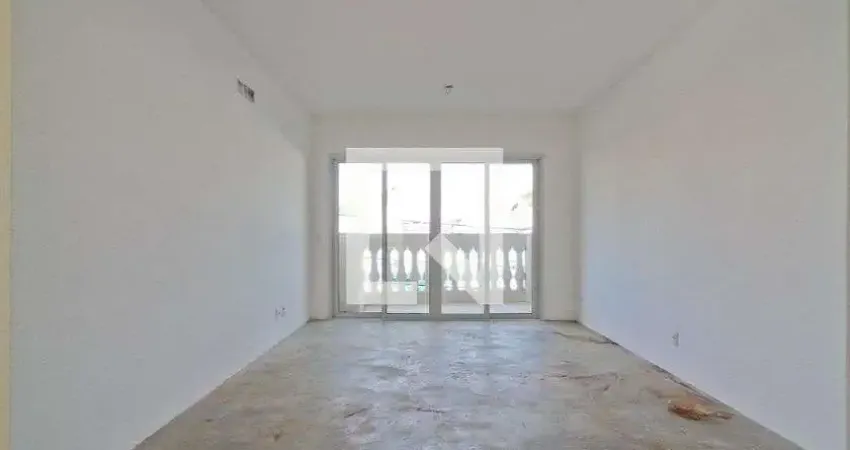 Apartamento para Venda - Santana, 2 Quartos,  144 m² - São Paulo