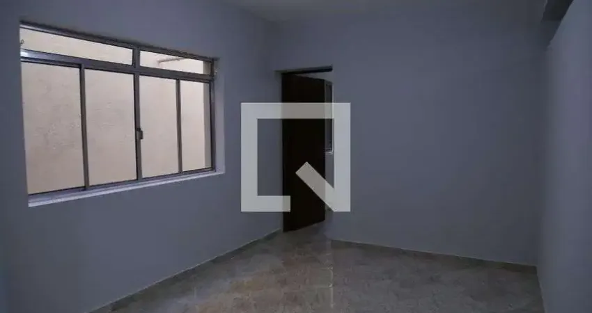 Casa para Venda - Freguesia do Ó, 2 Quartos,  150 m² - São Paulo