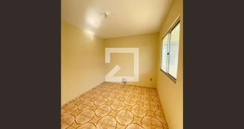 Casa para Venda - Engenho Novo, 2 Quartos,  425 m² - Rio de Janeiro