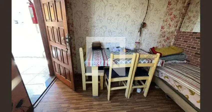 Apartamento para Venda - Cangaíba, 2 Quartos,  42 m² - São Paulo