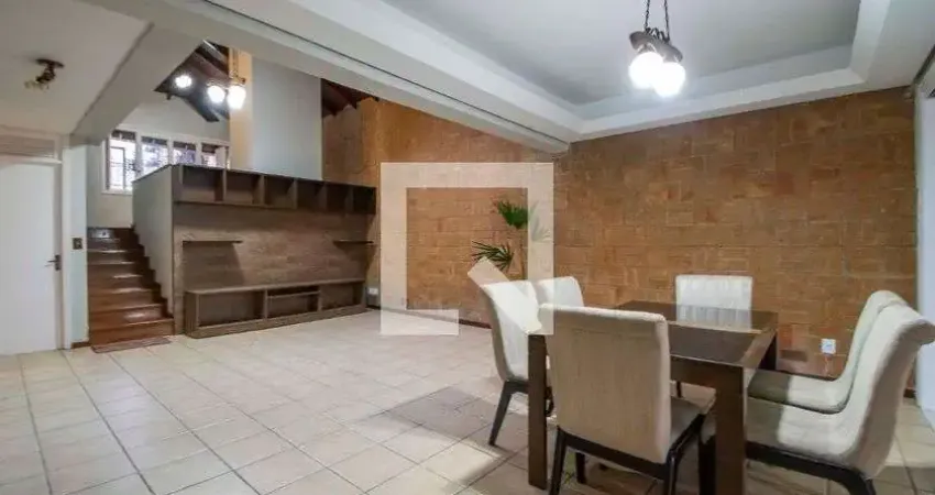 Casa para Venda - Centro, 4 Quartos,  242 m² - Canoas