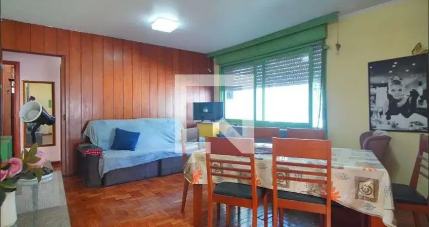 Casa para Venda - Sarandi, 3 Quartos,  250 m² - Porto Alegre