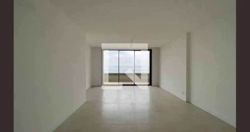 Apartamento para Venda - Flamengo, 3 Quartos,  151 m² - Rio de Janeiro