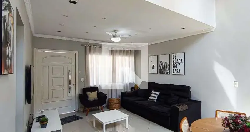 Casa para Venda - Taquara, 3 Quartos,  298 m² - Rio de Janeiro