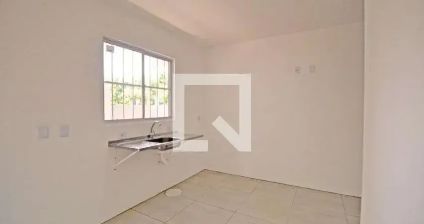 Casa para Venda - Hipica, 6 Quartos,  191 m² - Porto Alegre
