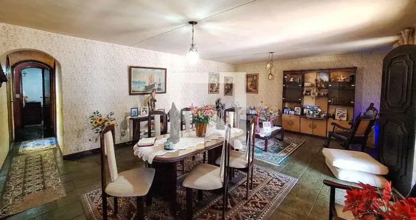 Casa para Venda - Maravista, 3 Quartos,  400 m² - Niterói