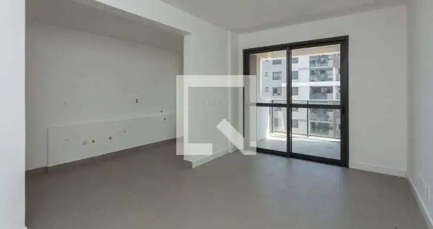 Apartamento para Venda - Jardim Lindóia, 2 Quartos,  71 m² - Porto Alegre