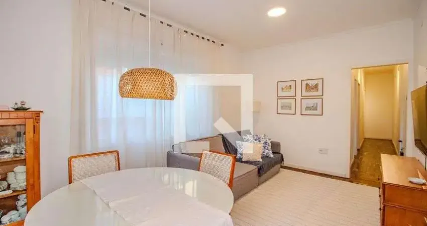 Apartamento para Venda - Petrópolis, 2 Quartos,  68 m² - Porto Alegre