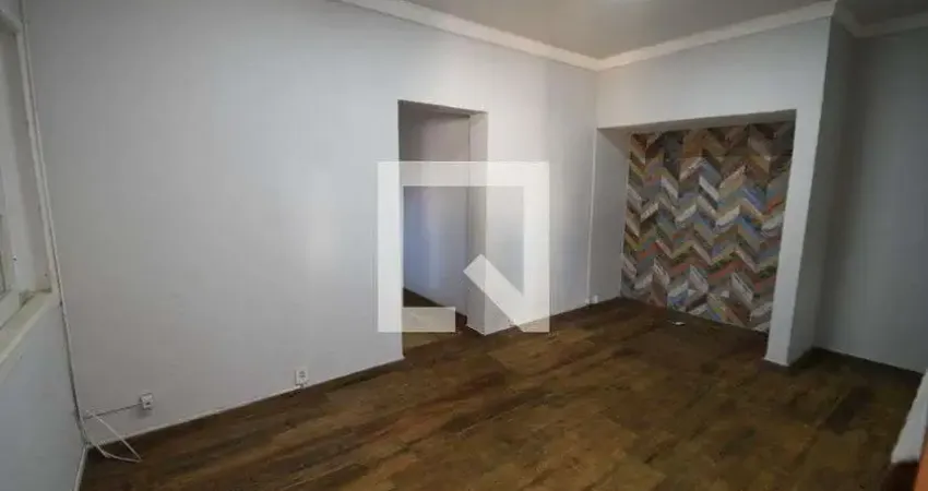 Casa para Venda - Guanabara, 3 Quartos,  241 m² - Campinas