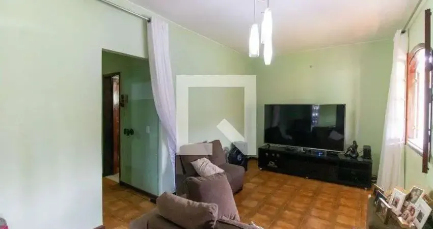 Casa para Venda - Piratininga, 2 Quartos,  197 m² - Niterói