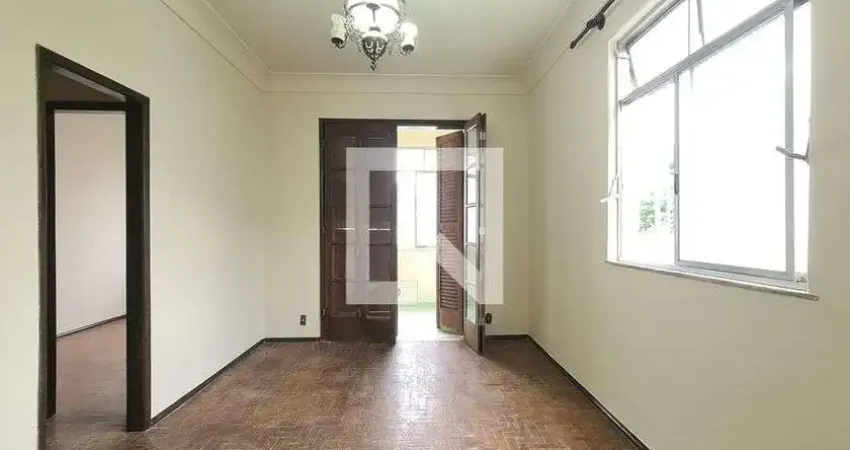 Apartamento para Venda - Méier, 3 Quartos,  105 m² - Rio de Janeiro