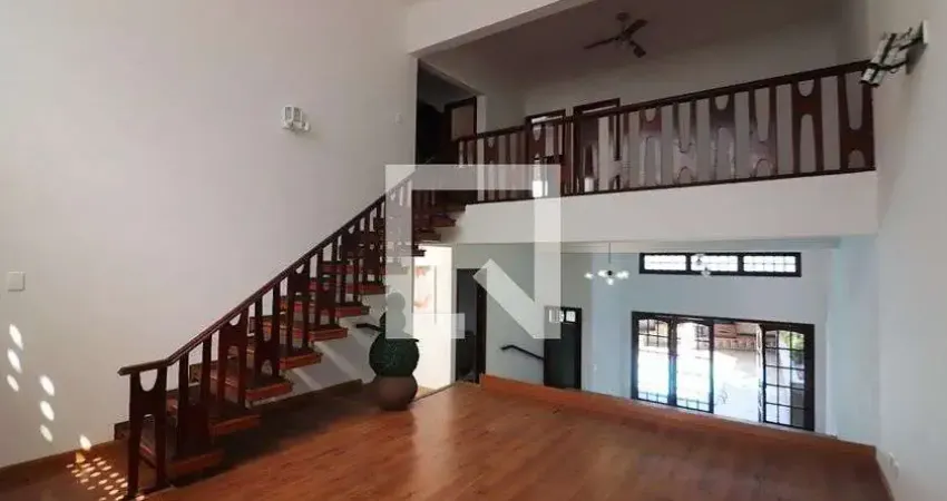 Casa para venda - nova petrópolis, 3 quartos, 233 m² - são bernardo do campo