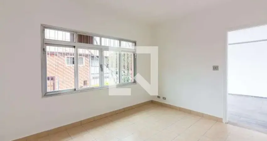 Casa para Venda - Quitaúna, 2 Quartos,  166 m² - Osasco