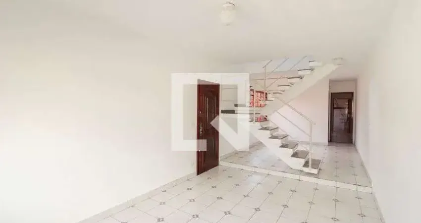 Casa para Venda - Casa Verde, 3 Quartos,  176 m² - São Paulo