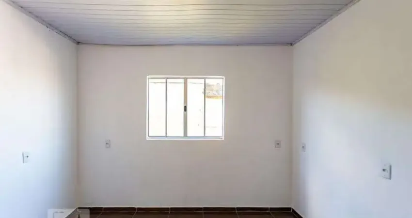 Casa para Venda - Veloso, 4 Quartos,  183 m² - Osasco