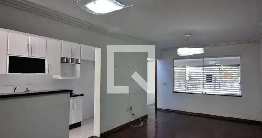 Casa para Venda - Anchieta, 3 Quartos,  207 m² - São Bernardo do Campo