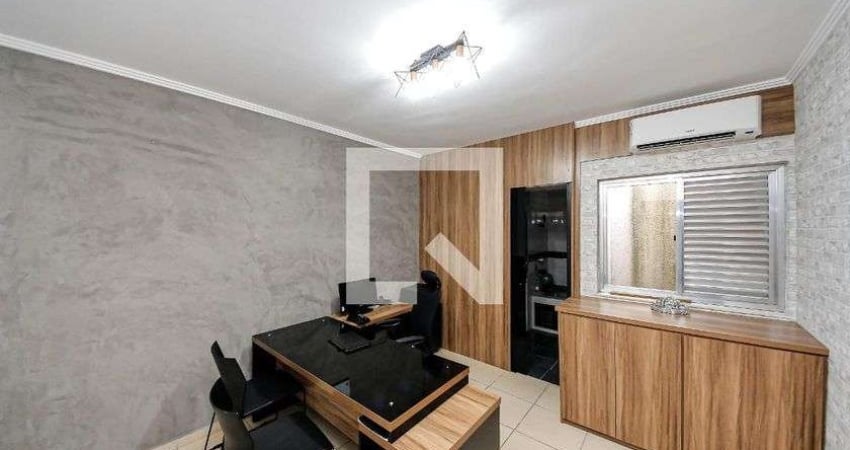 Casa para Venda - Vila Formosa, 6 Quartos,  326 m² - São Paulo