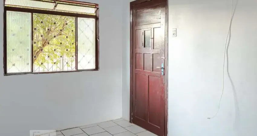 Casa para Venda - Estância Velha, 3 Quartos,  500 m² - Canoas