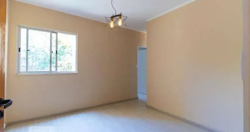 Apartamento para Venda - Jardim Flamboyant, 2 Quartos,  50 m² - Campinas