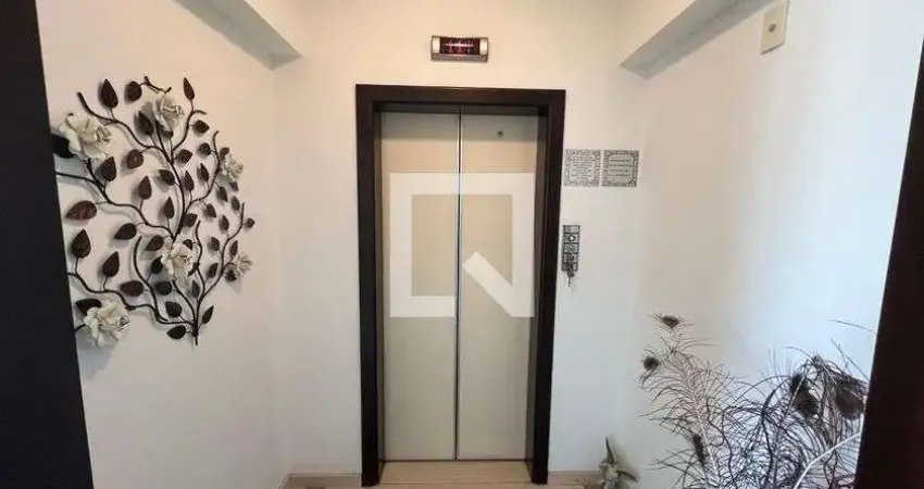 Apartamento para Venda - Paraíso, 4 Quartos,  266 m² - São Paulo