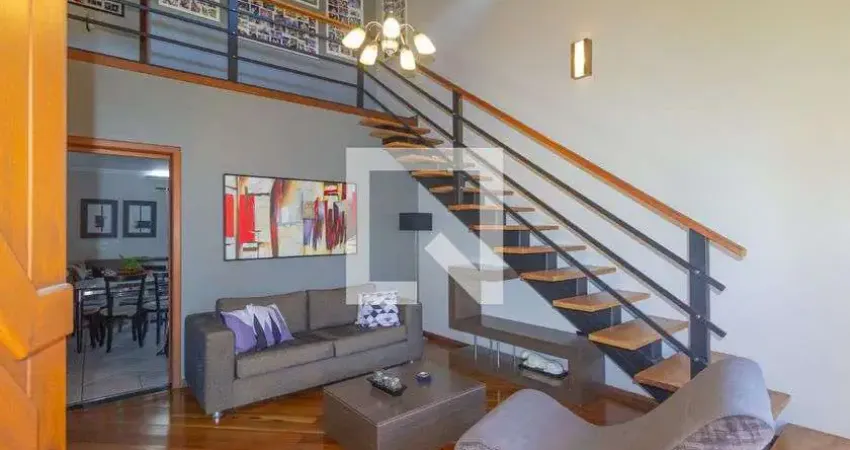 Casa para Venda - Nossa Sra das Graças, 4 Quartos,  250 m² - Canoas