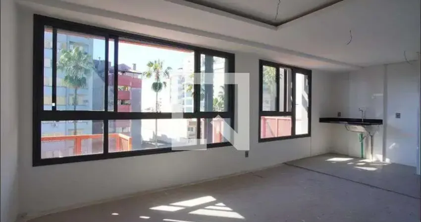 Apartamento para Venda - Independência, 2 Quartos,  71 m² - Porto Alegre