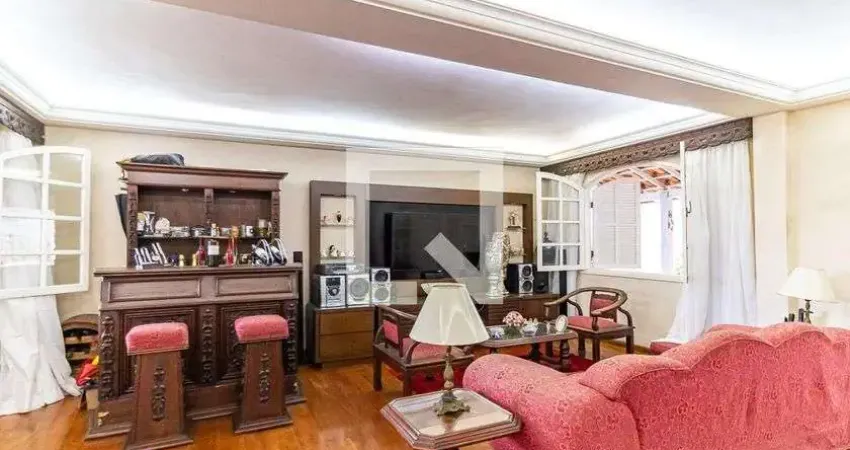 Casa / Sobrado em Condomínio para Venda - Engenho do Mato, 3 Quartos,  230 m² - Niterói