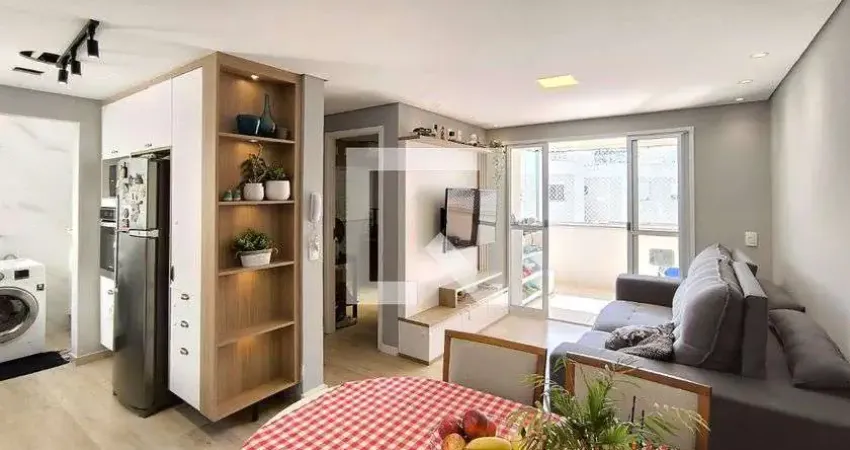Cobertura para Venda - Gramadão , 3 Quartos,  136 m² - Jundiaí