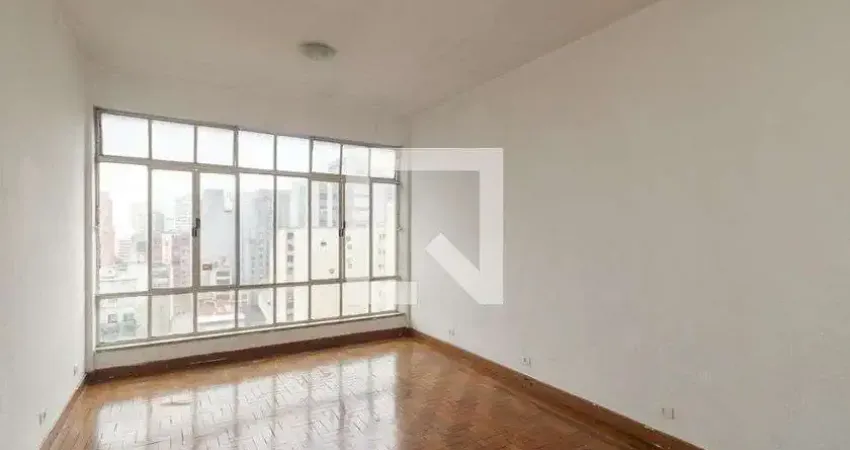 Kitnet / Stúdio para Venda - Centro, 1 Quarto,  25 m² - São Paulo