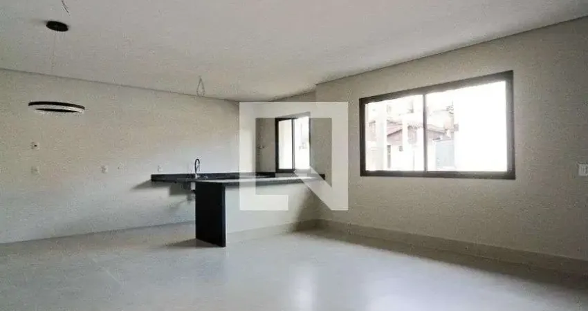 Casa para Venda - Parque São Domingos, 3 Quartos,  189 m² - São Paulo