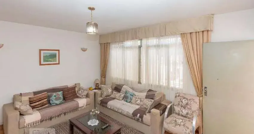Casa para Venda - Brooklin, 3 Quartos,  150 m² - São Paulo