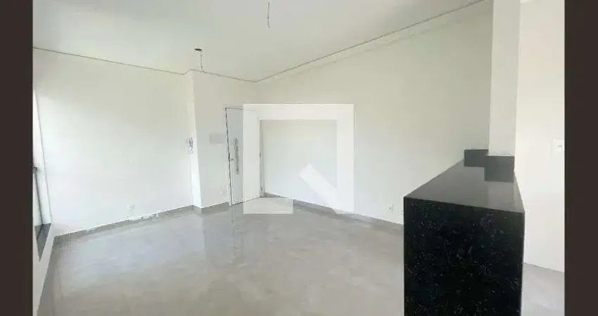 Apartamento para Venda - Santa Amélia, 2 Quartos,  49 m² - Belo Horizonte