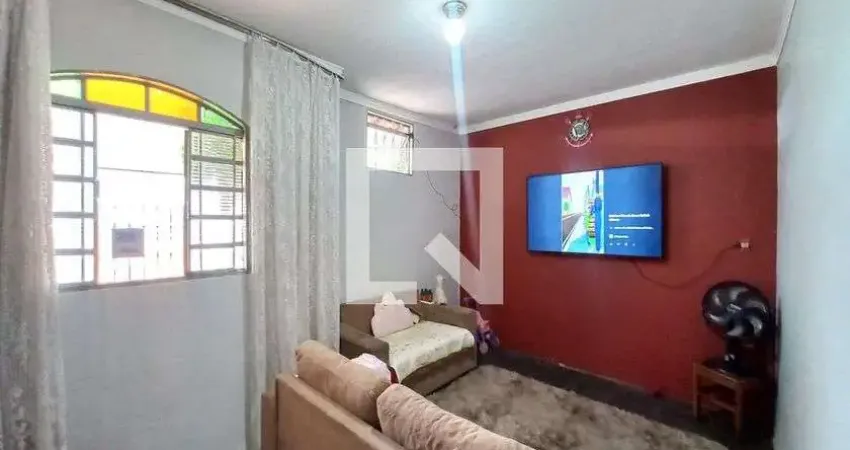 Casa para Venda - Cambuí, 3 Quartos,  150 m² - Campinas
