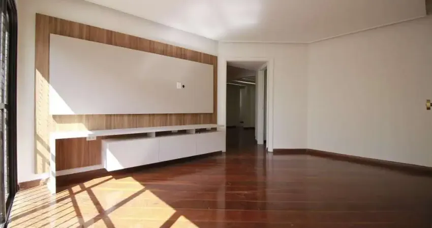 Apartamento para Venda - Aclimação, 3 Quartos,  108 m² - São Paulo