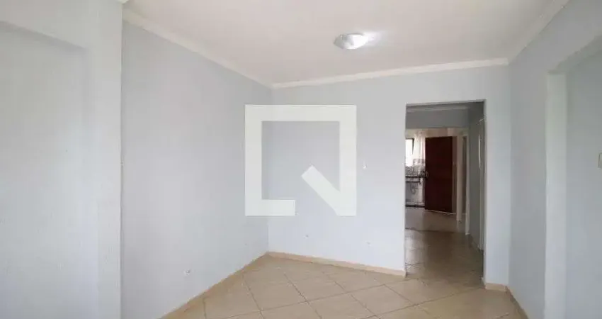 Casa para Venda - Ermelino Matarazzo, 3 Quartos,  80 m² - São Paulo